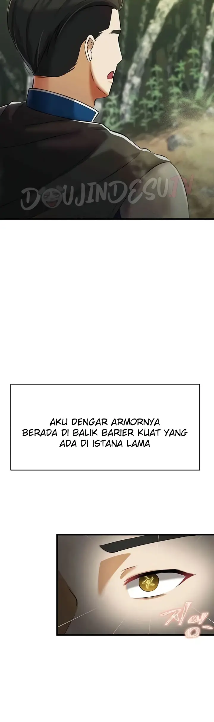image-komik-the-warrior-became-an-academy-professor-chapter-16-33/50