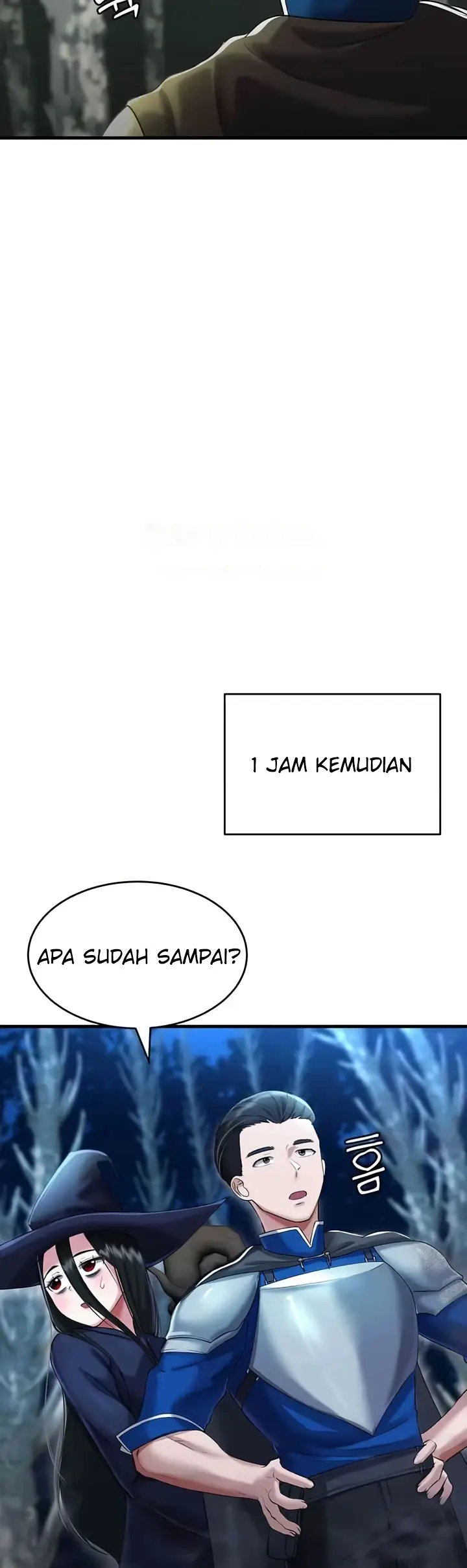 image-komik-the-warrior-became-an-academy-professor-chapter-16-35/50