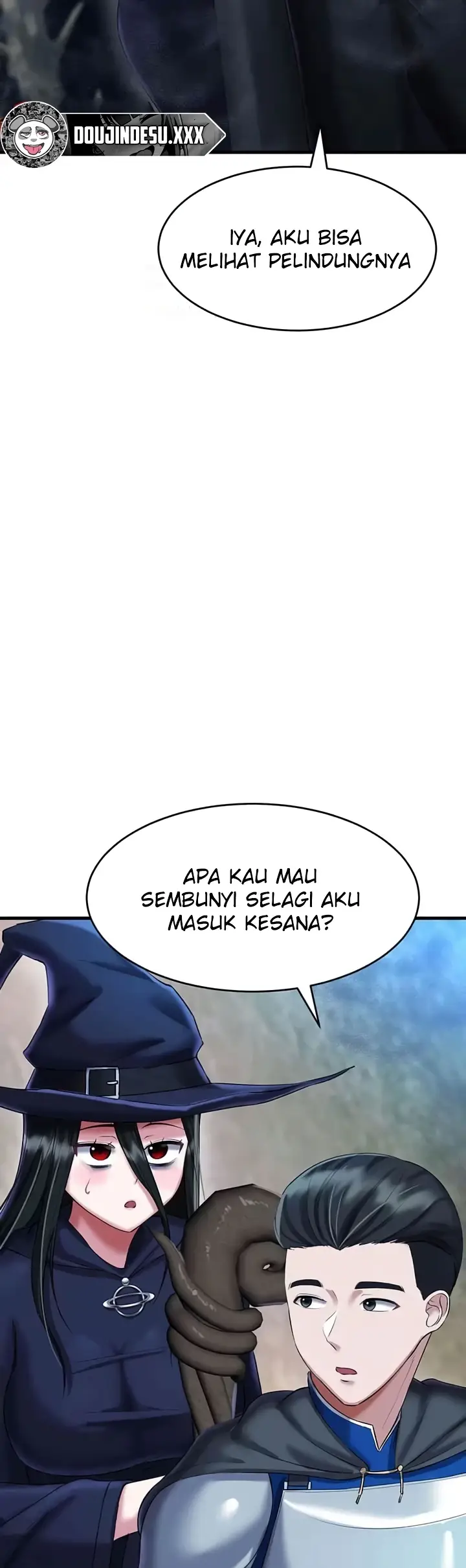 image-komik-the-warrior-became-an-academy-professor-chapter-16-36/50