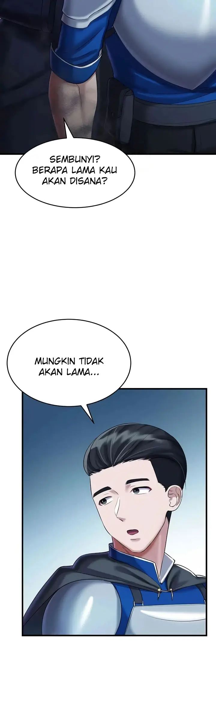 image-komik-the-warrior-became-an-academy-professor-chapter-16-37/50