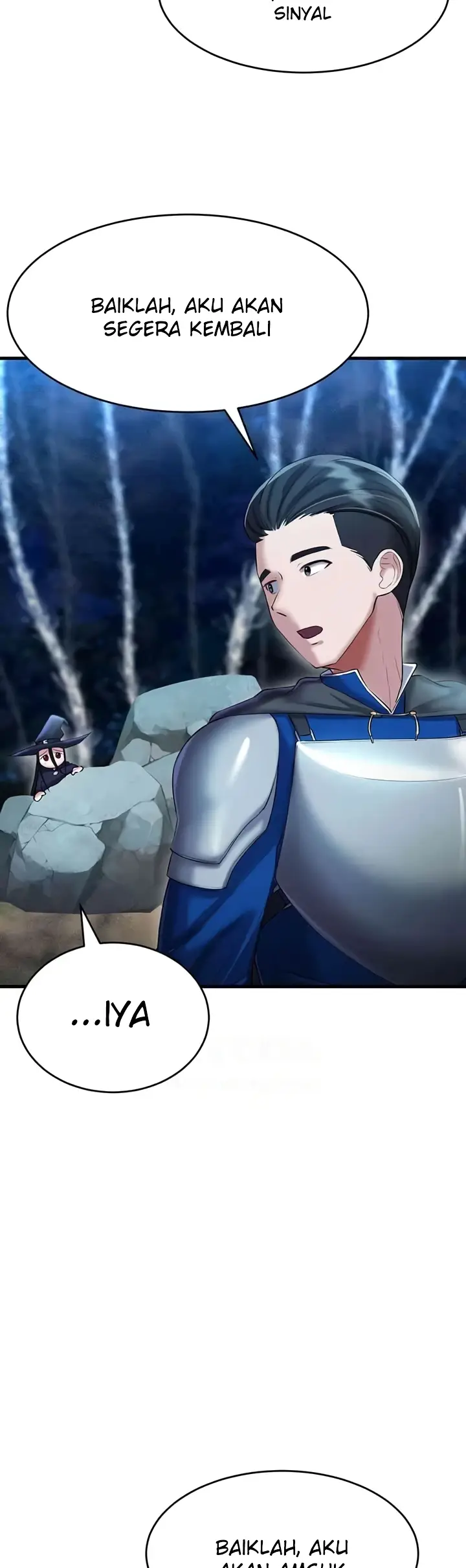image-komik-the-warrior-became-an-academy-professor-chapter-16-39/50