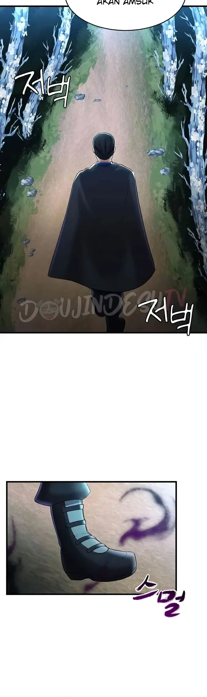 image-komik-the-warrior-became-an-academy-professor-chapter-16-40/50