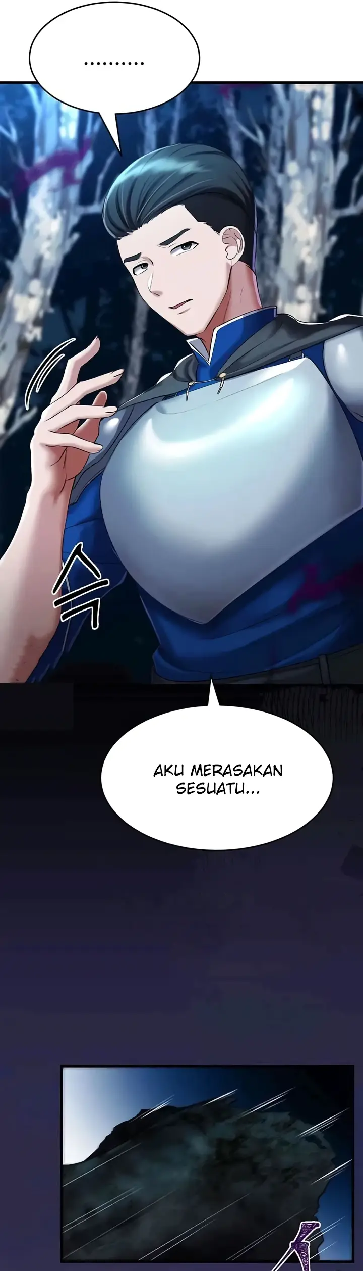 image-komik-the-warrior-became-an-academy-professor-chapter-16-41/50