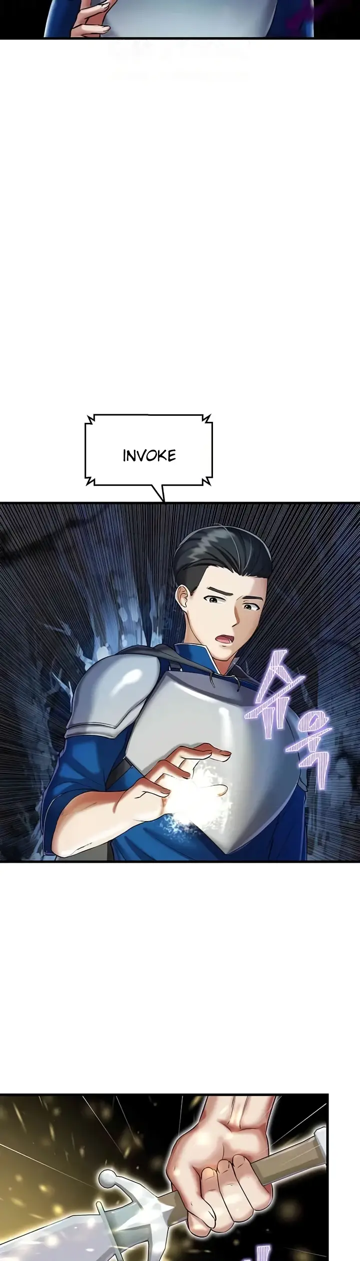 image-komik-the-warrior-became-an-academy-professor-chapter-16-43/50