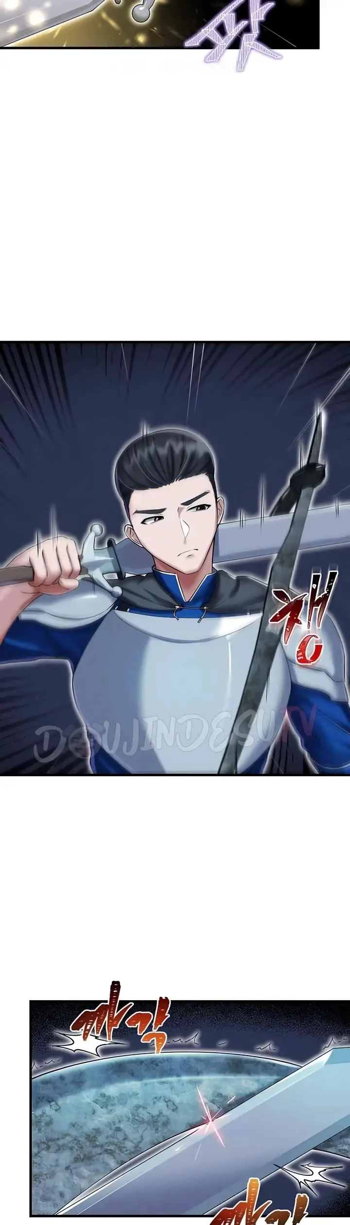 image-komik-the-warrior-became-an-academy-professor-chapter-16-44/50
