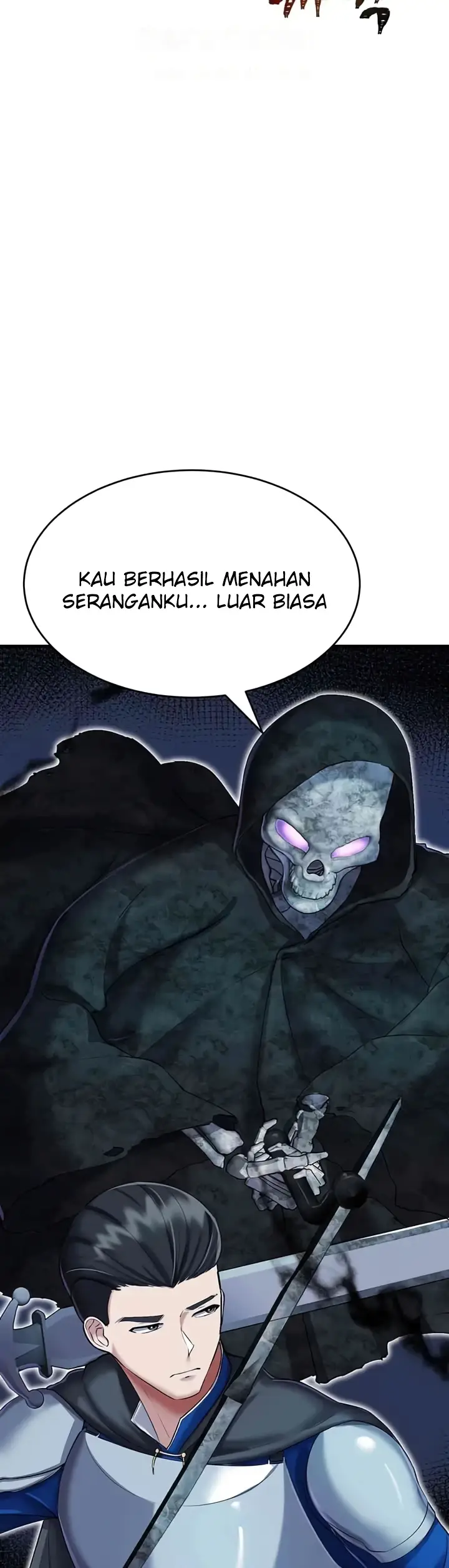 image-komik-the-warrior-became-an-academy-professor-chapter-16-45/50