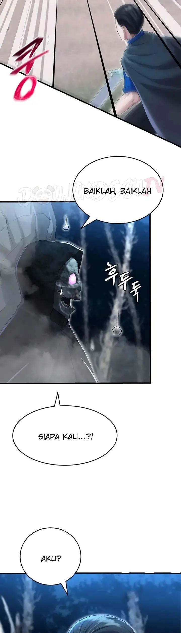 image-komik-the-warrior-became-an-academy-professor-chapter-16-48/50
