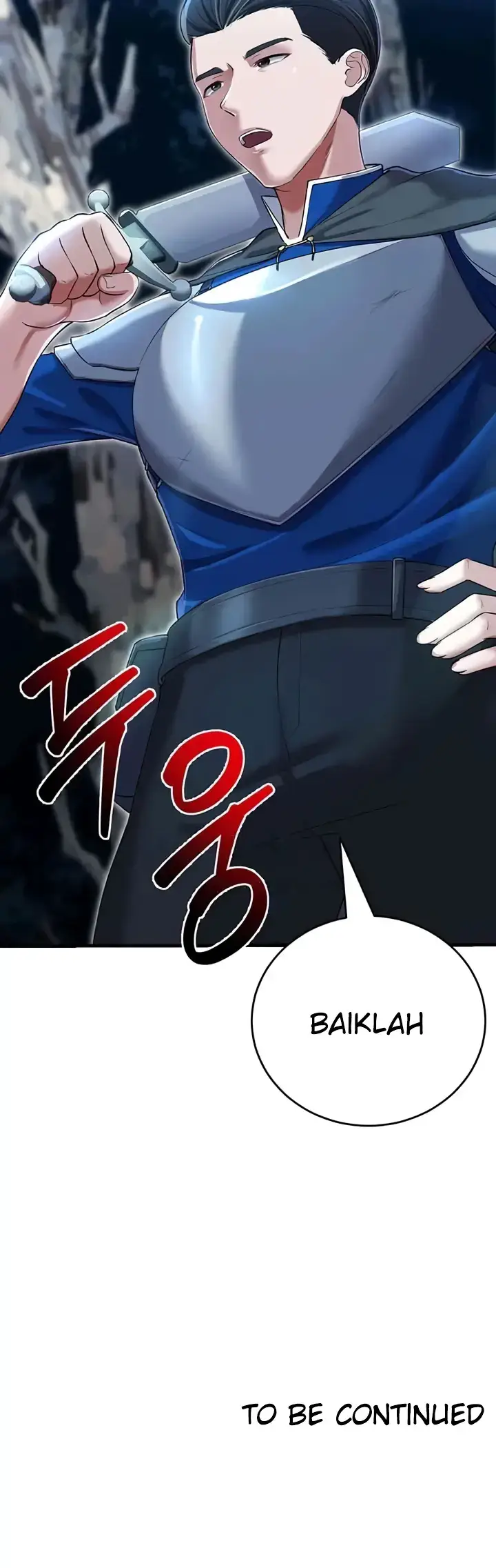 image-komik-the-warrior-became-an-academy-professor-chapter-16-49/50