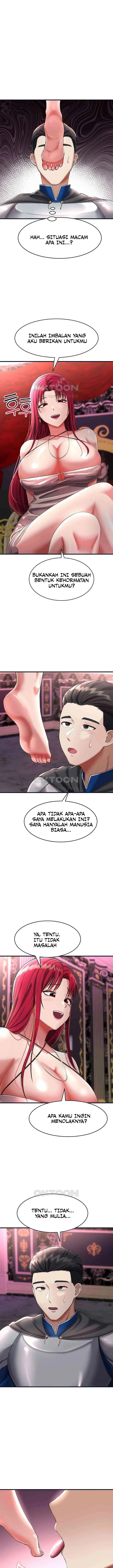 image-komik-the-warrior-became-an-academy-professor-chapter-17-14/16