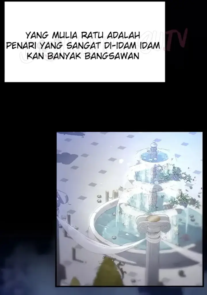 image-komik-the-warrior-became-an-academy-professor-chapter-18-1/78