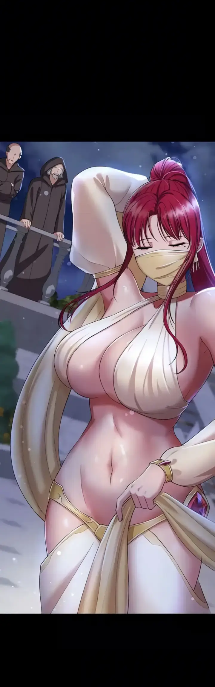 image-komik-the-warrior-became-an-academy-professor-chapter-18-3/78