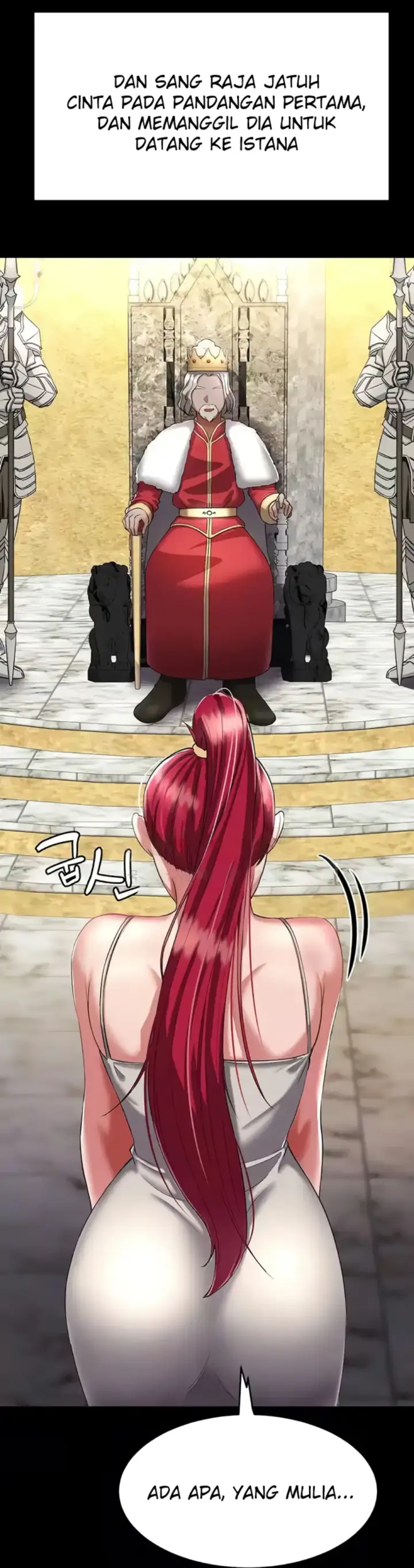 image-komik-the-warrior-became-an-academy-professor-chapter-18-5/78