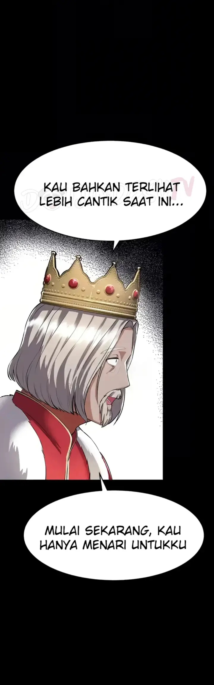 image-komik-the-warrior-became-an-academy-professor-chapter-18-6/78