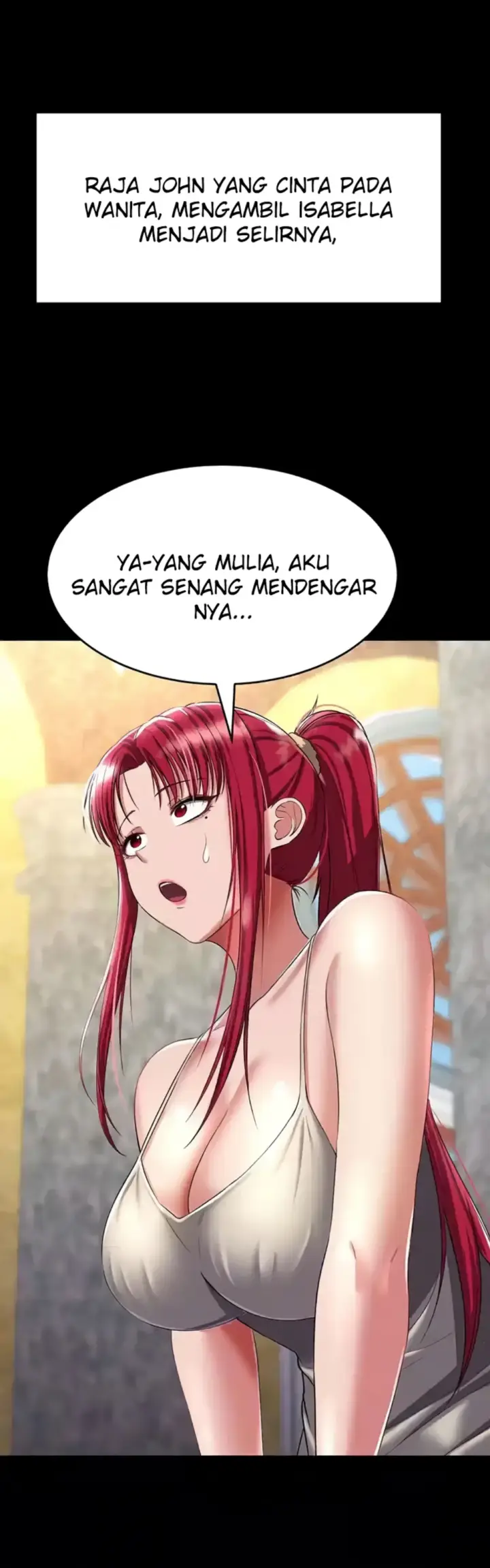 image-komik-the-warrior-became-an-academy-professor-chapter-18-7/78