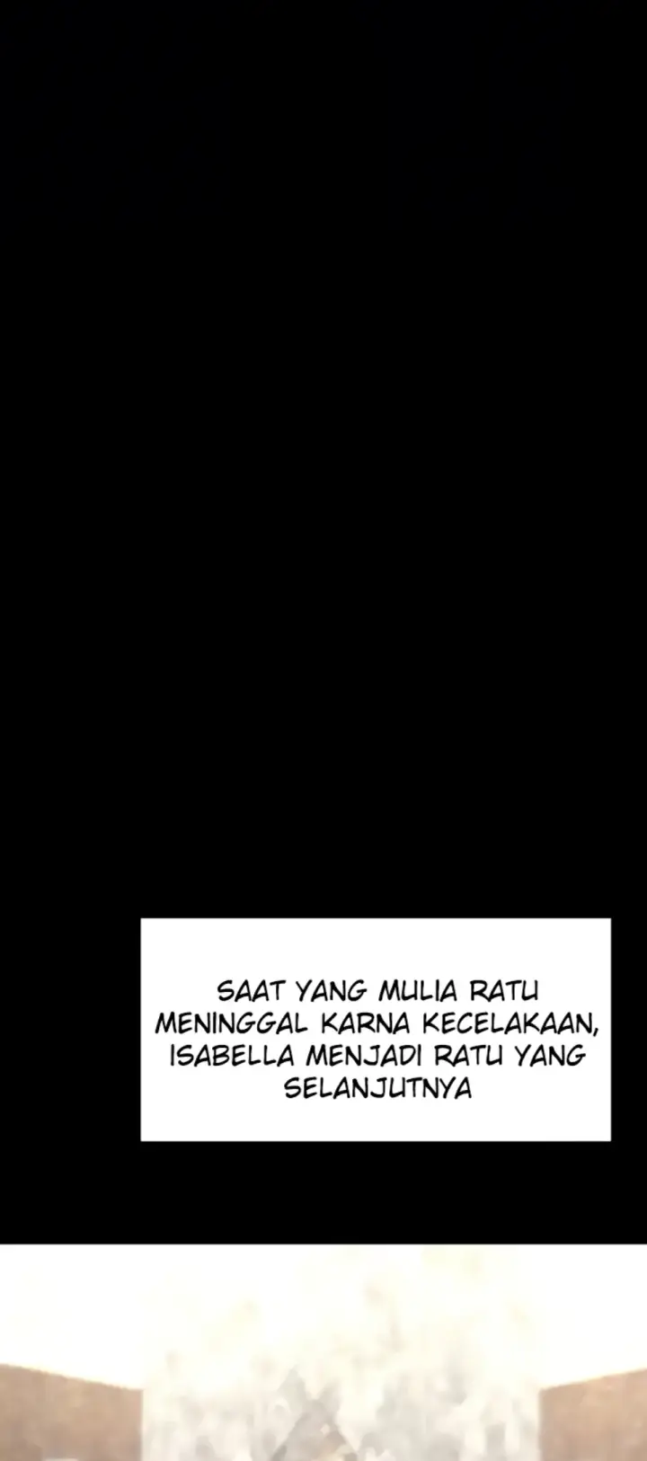 image-komik-the-warrior-became-an-academy-professor-chapter-18-8/78