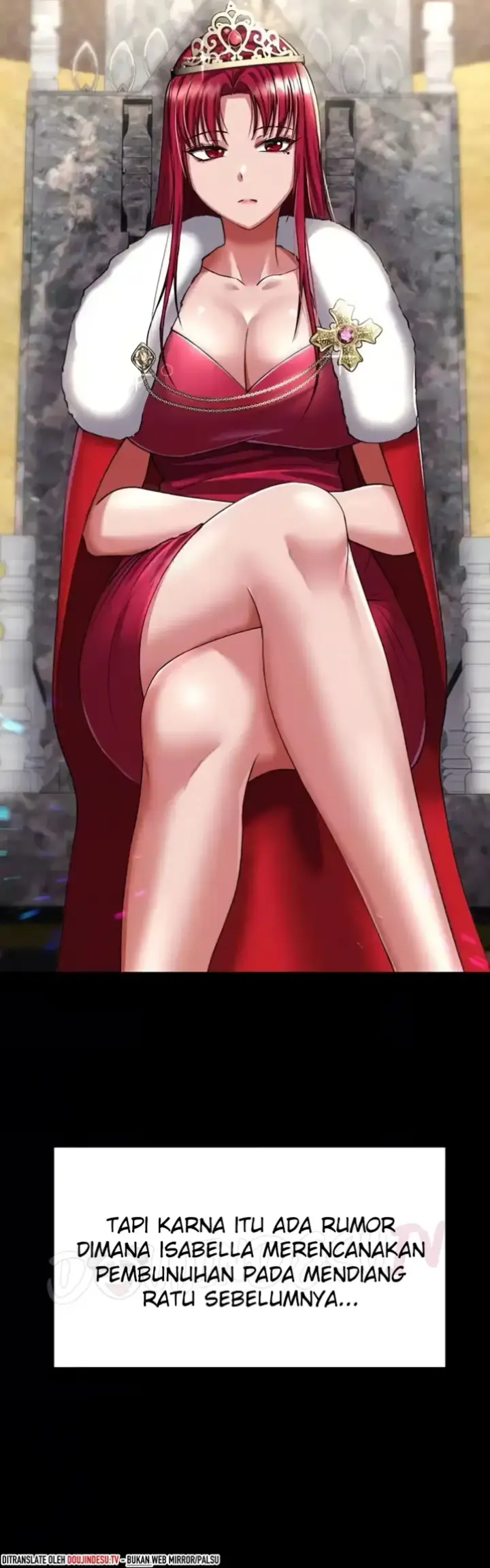 image-komik-the-warrior-became-an-academy-professor-chapter-18-9/78