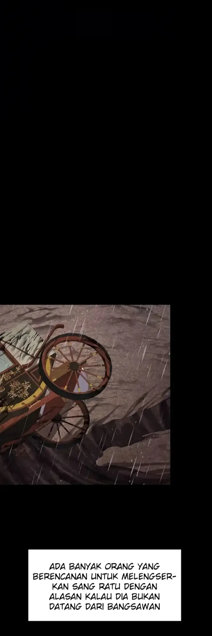 image-komik-the-warrior-became-an-academy-professor-chapter-18-10/78