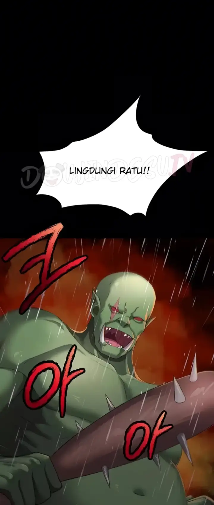 image-komik-the-warrior-became-an-academy-professor-chapter-18-12/78