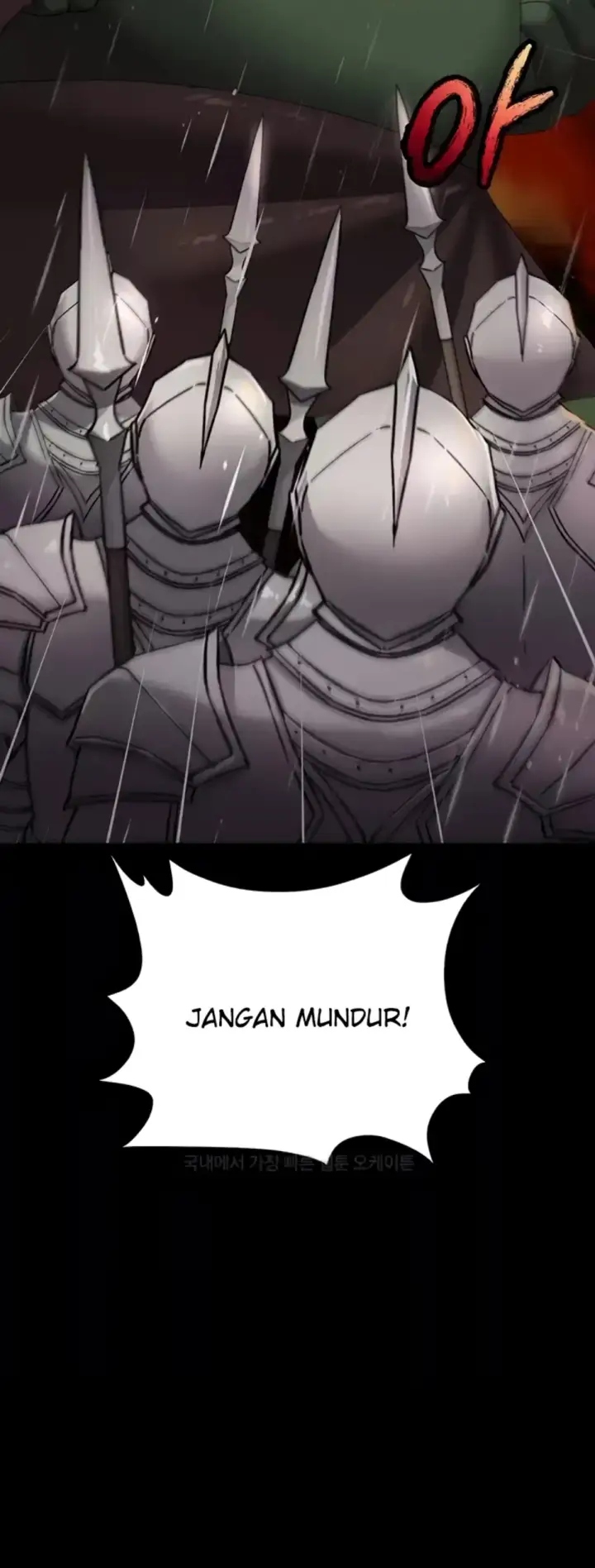 image-komik-the-warrior-became-an-academy-professor-chapter-18-13/78