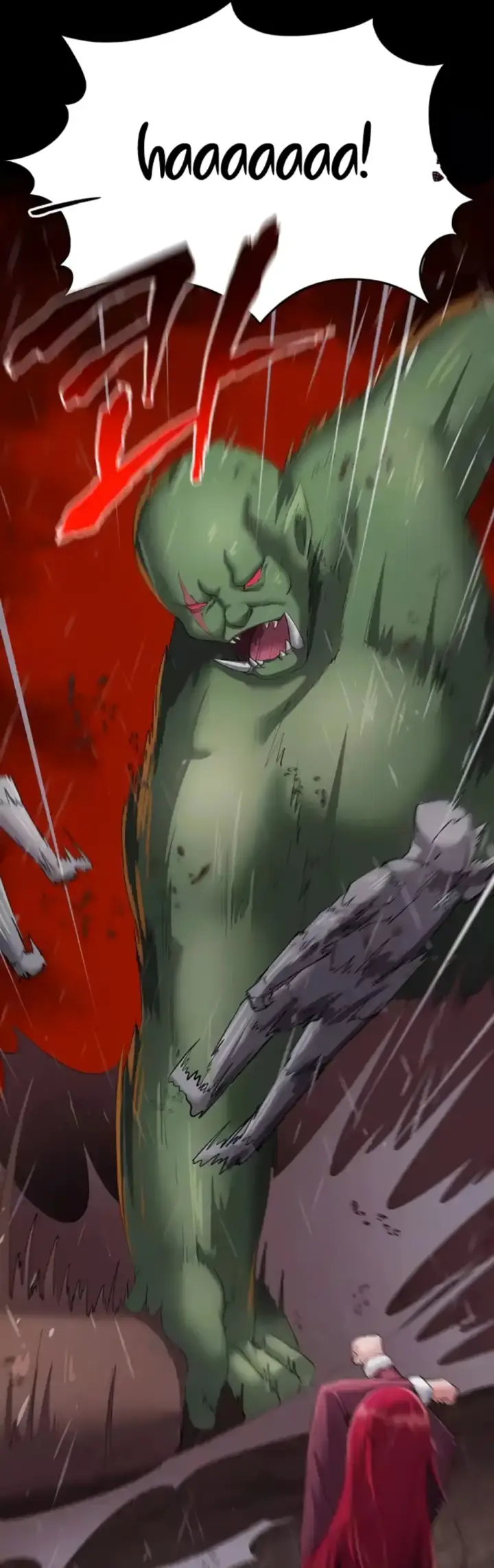 image-komik-the-warrior-became-an-academy-professor-chapter-18-14/78