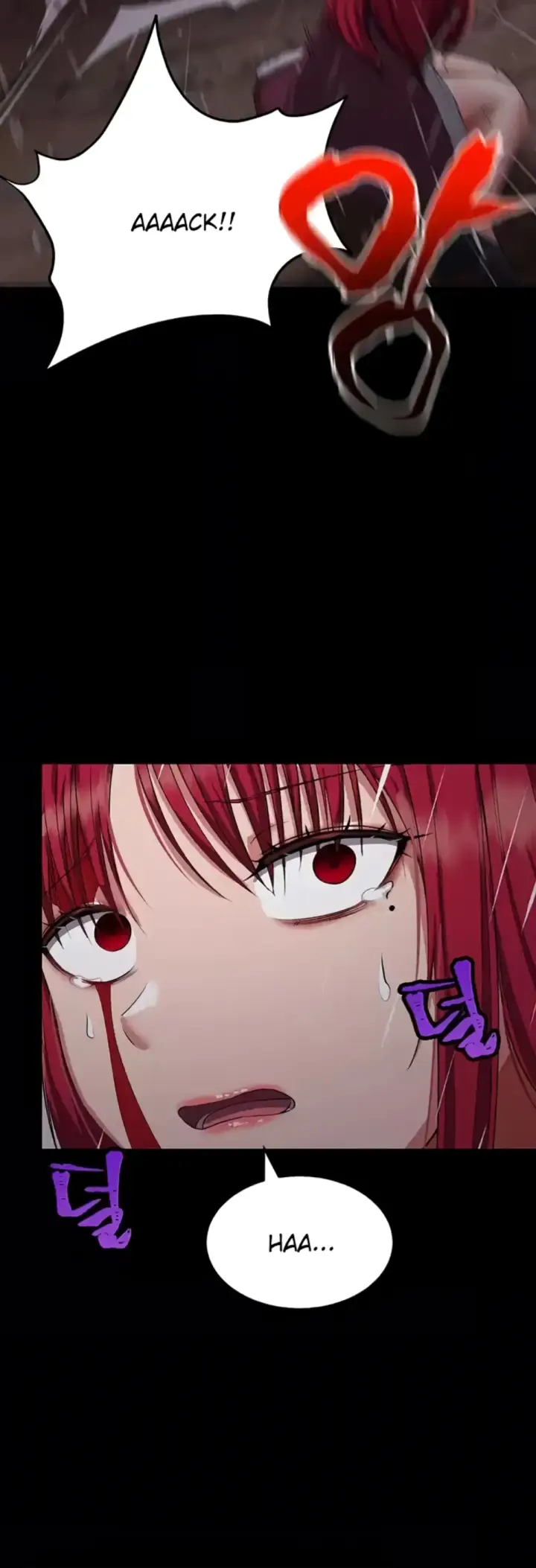 image-komik-the-warrior-became-an-academy-professor-chapter-18-15/78