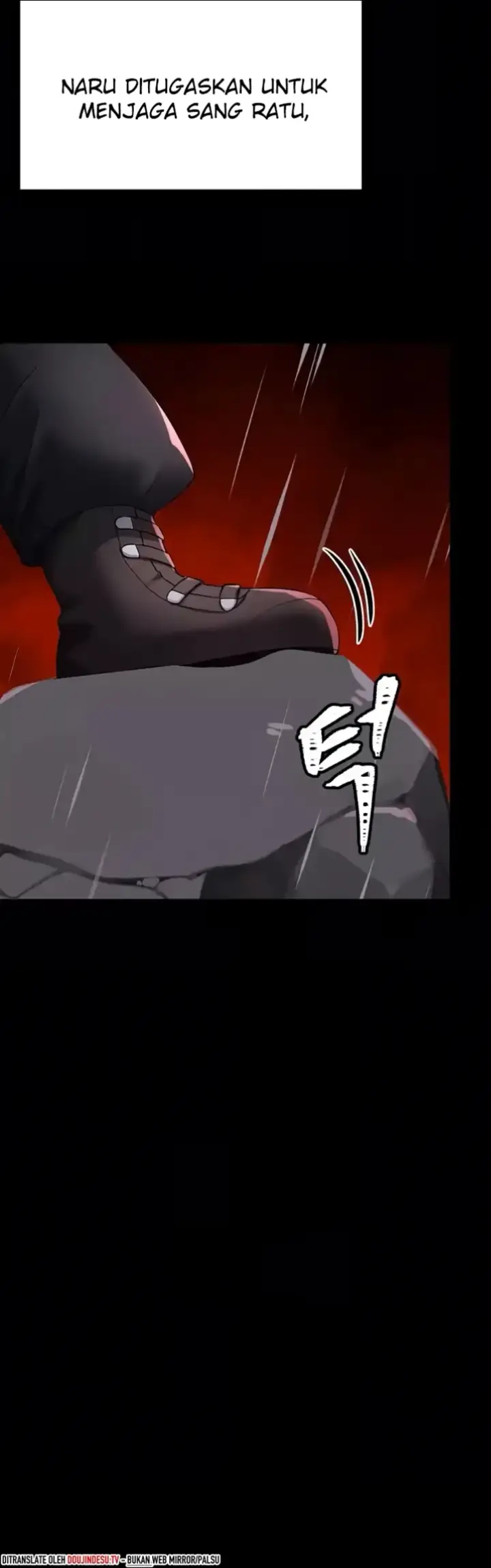 image-komik-the-warrior-became-an-academy-professor-chapter-18-16/78