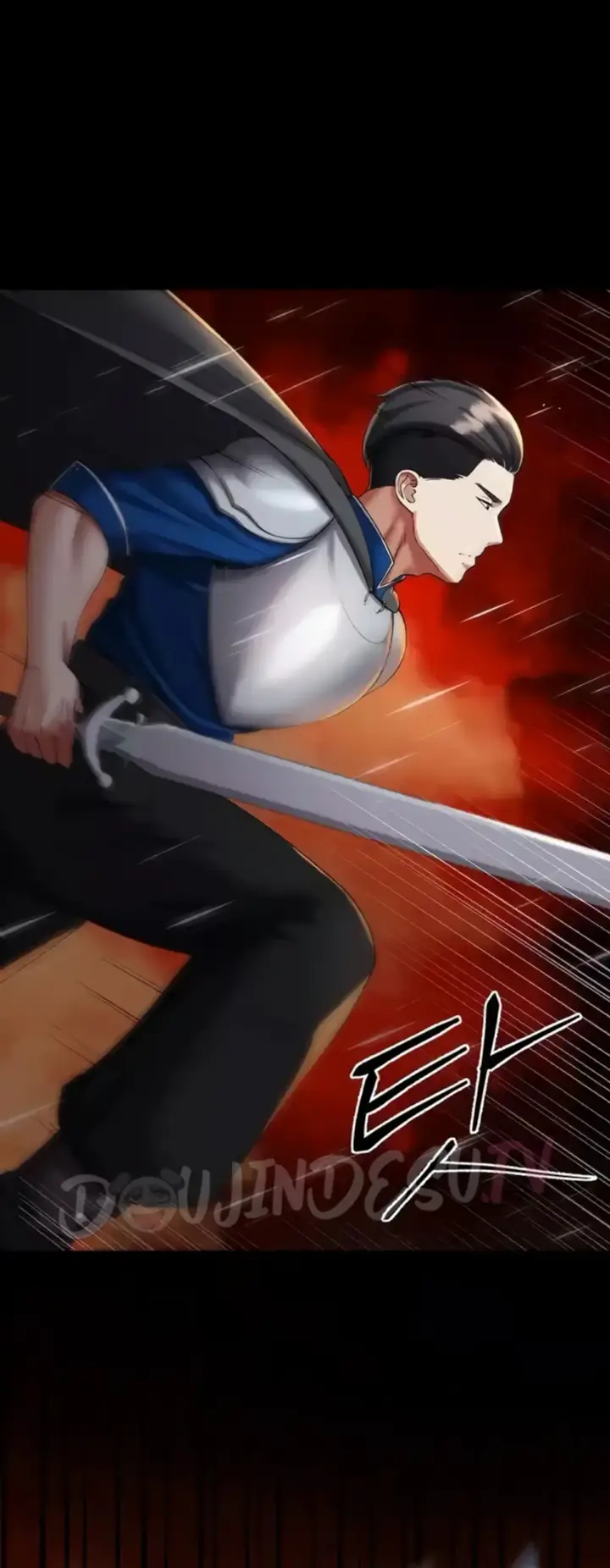 image-komik-the-warrior-became-an-academy-professor-chapter-18-17/78