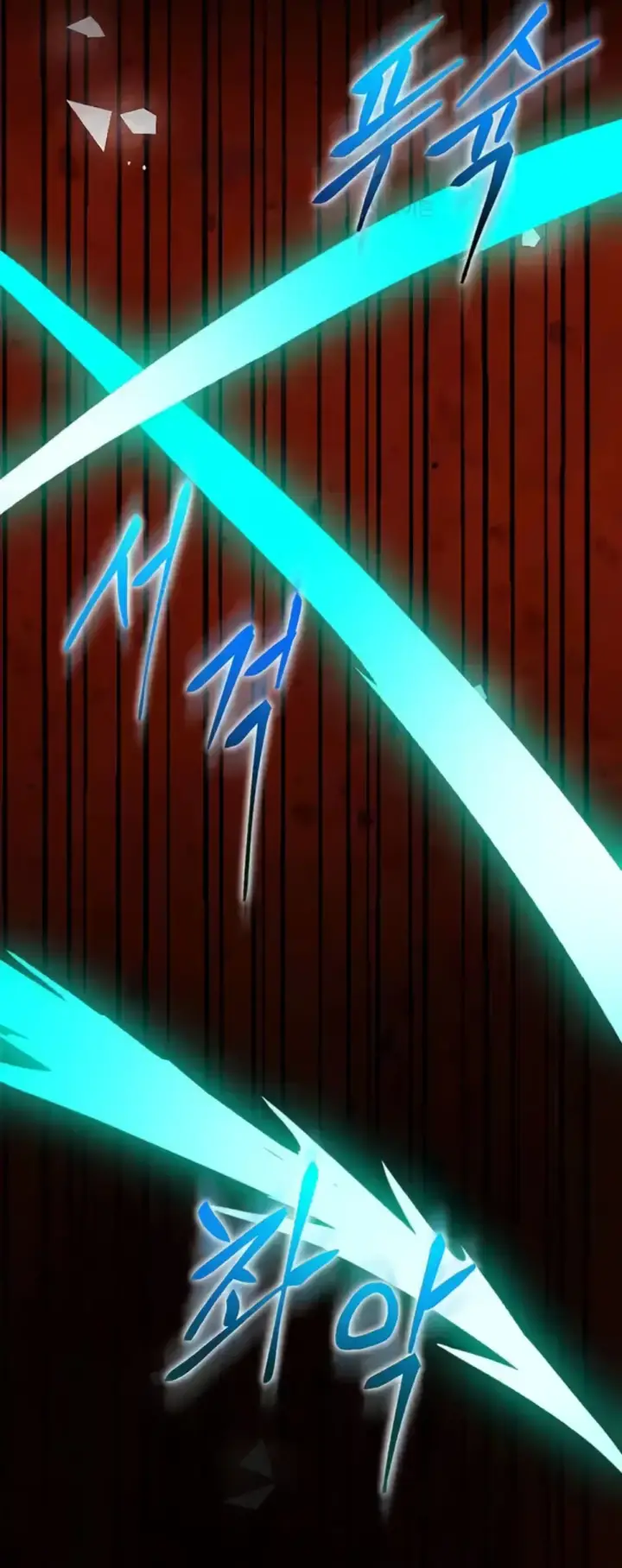 image-komik-the-warrior-became-an-academy-professor-chapter-18-18/78