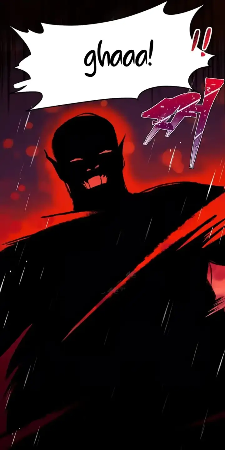 image-komik-the-warrior-became-an-academy-professor-chapter-18-19/78