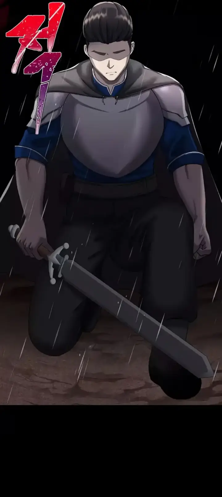 image-komik-the-warrior-became-an-academy-professor-chapter-18-20/78