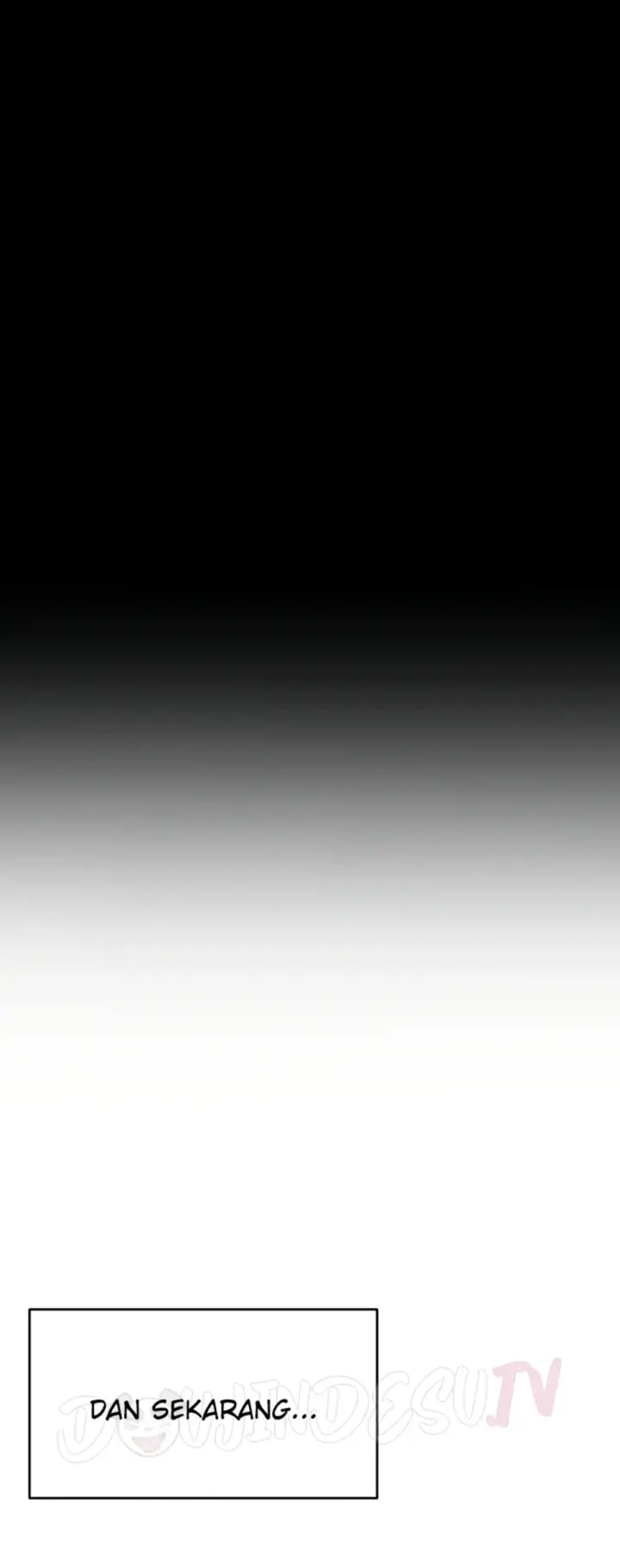 image-komik-the-warrior-became-an-academy-professor-chapter-18-22/78