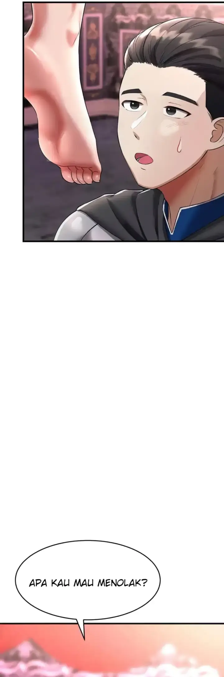 image-komik-the-warrior-became-an-academy-professor-chapter-18-23/78