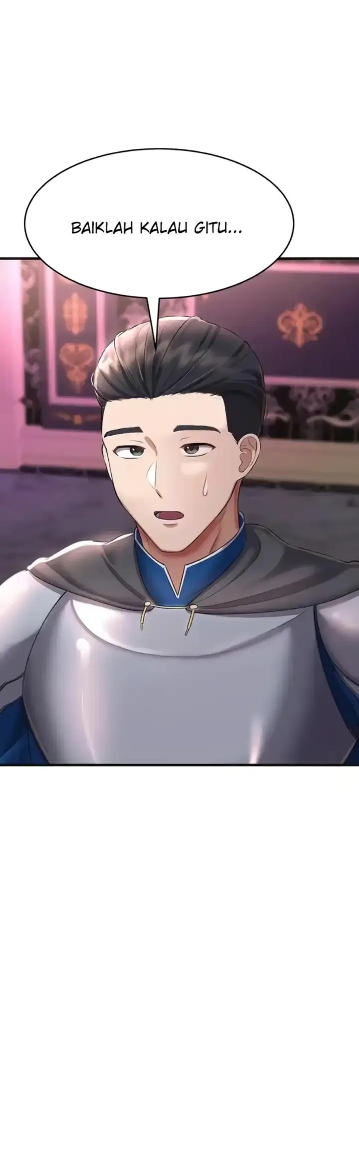 image-komik-the-warrior-became-an-academy-professor-chapter-18-25/78