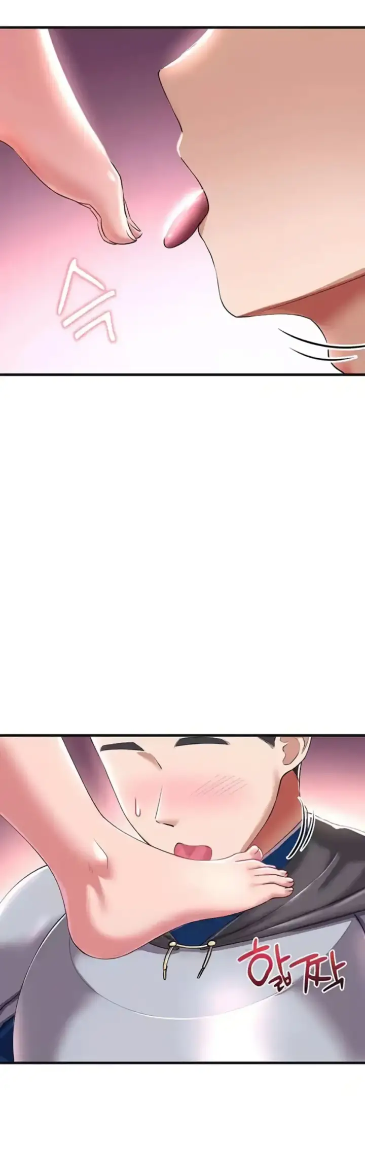 image-komik-the-warrior-became-an-academy-professor-chapter-18-26/78