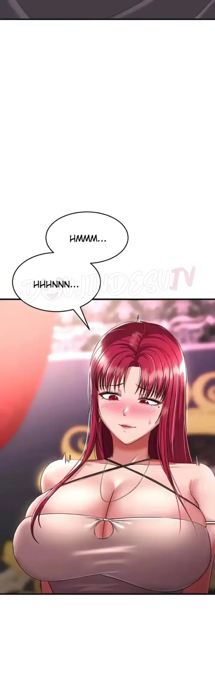 image-komik-the-warrior-became-an-academy-professor-chapter-18-29/78