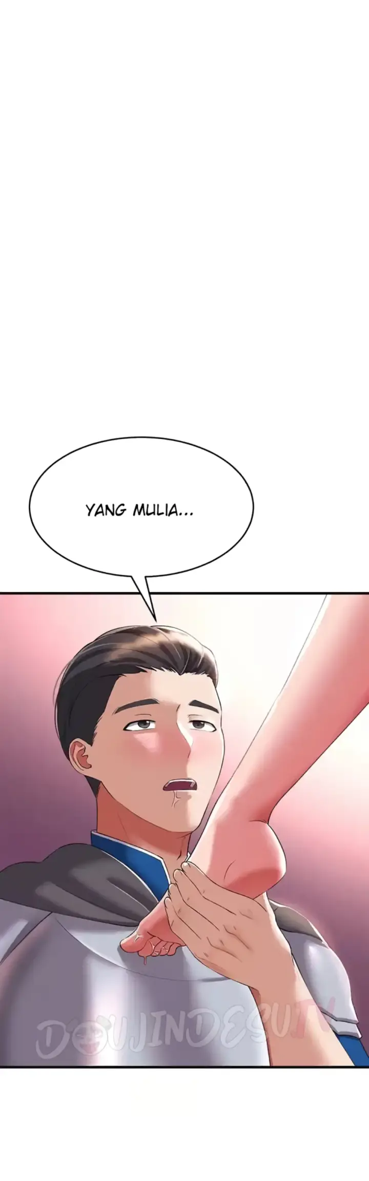 image-komik-the-warrior-became-an-academy-professor-chapter-18-32/78