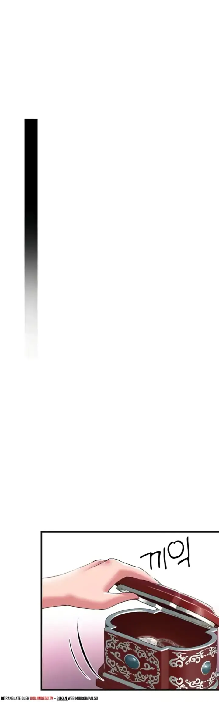 image-komik-the-warrior-became-an-academy-professor-chapter-18-33/78