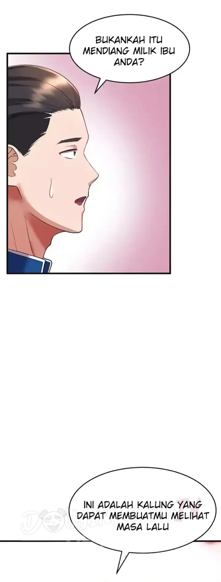 image-komik-the-warrior-became-an-academy-professor-chapter-18-35/78