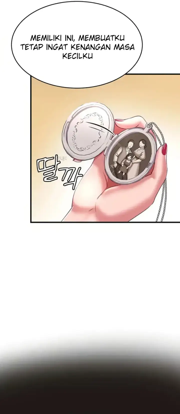 image-komik-the-warrior-became-an-academy-professor-chapter-18-37/78