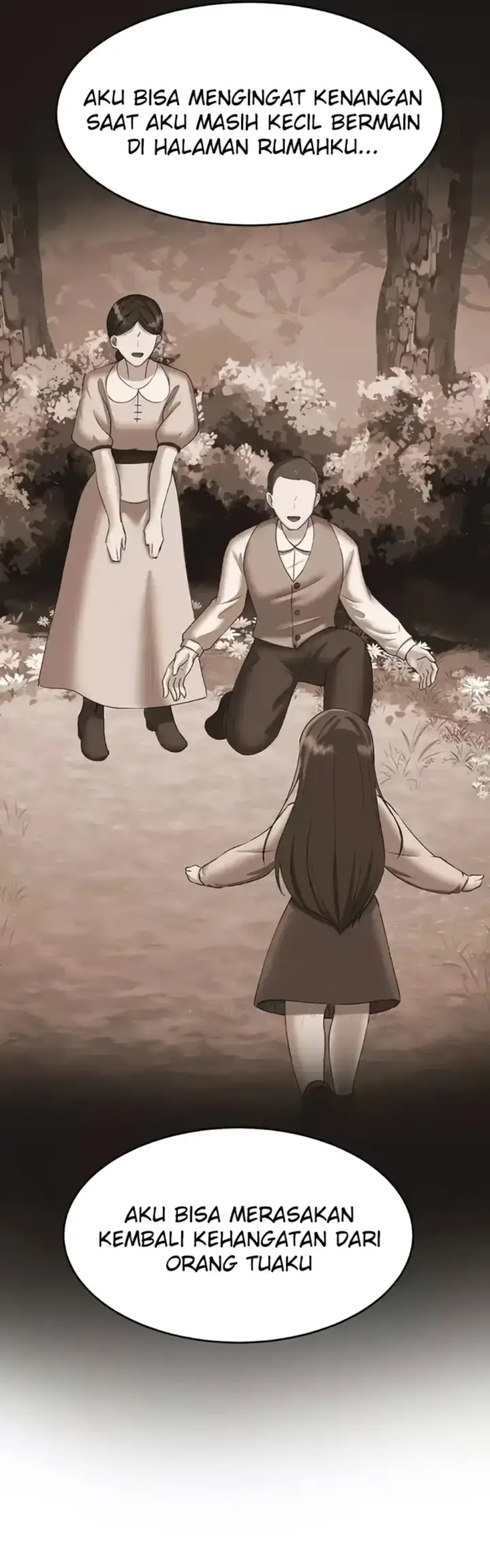 image-komik-the-warrior-became-an-academy-professor-chapter-18-38/78