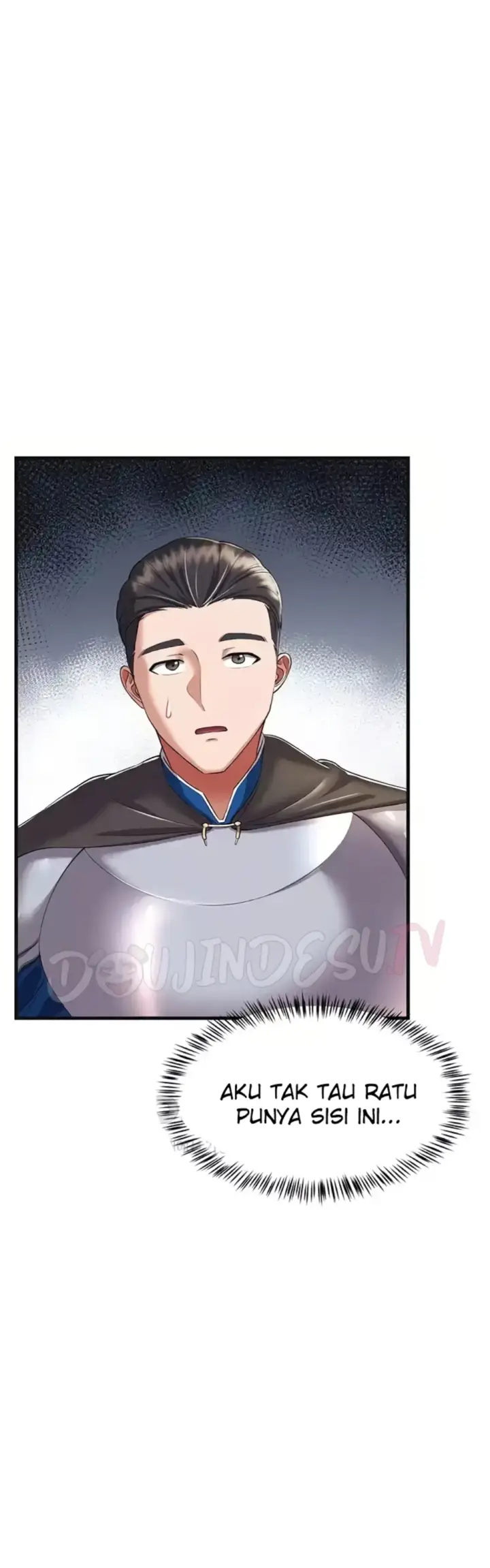 image-komik-the-warrior-became-an-academy-professor-chapter-18-39/78