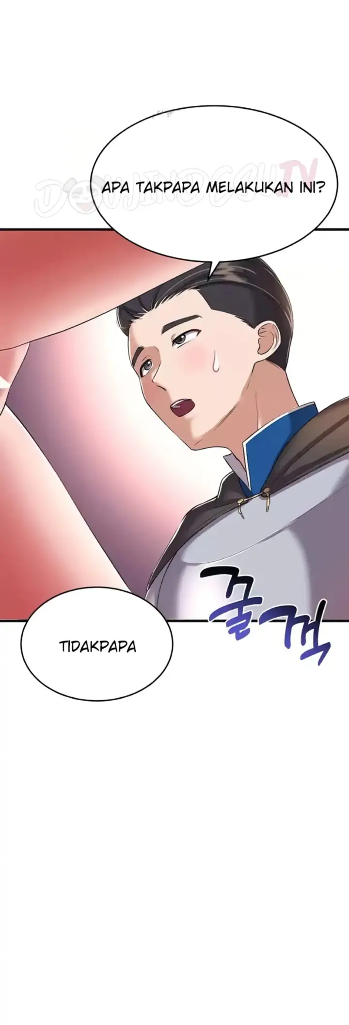 image-komik-the-warrior-became-an-academy-professor-chapter-18-42/78