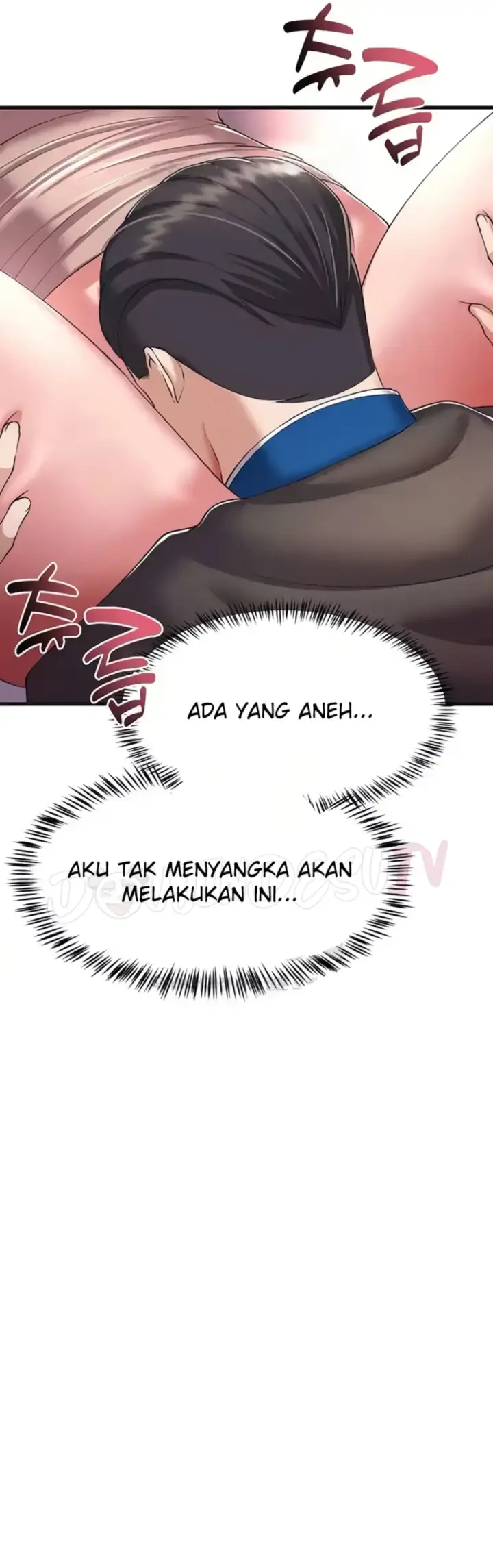 image-komik-the-warrior-became-an-academy-professor-chapter-18-46/78