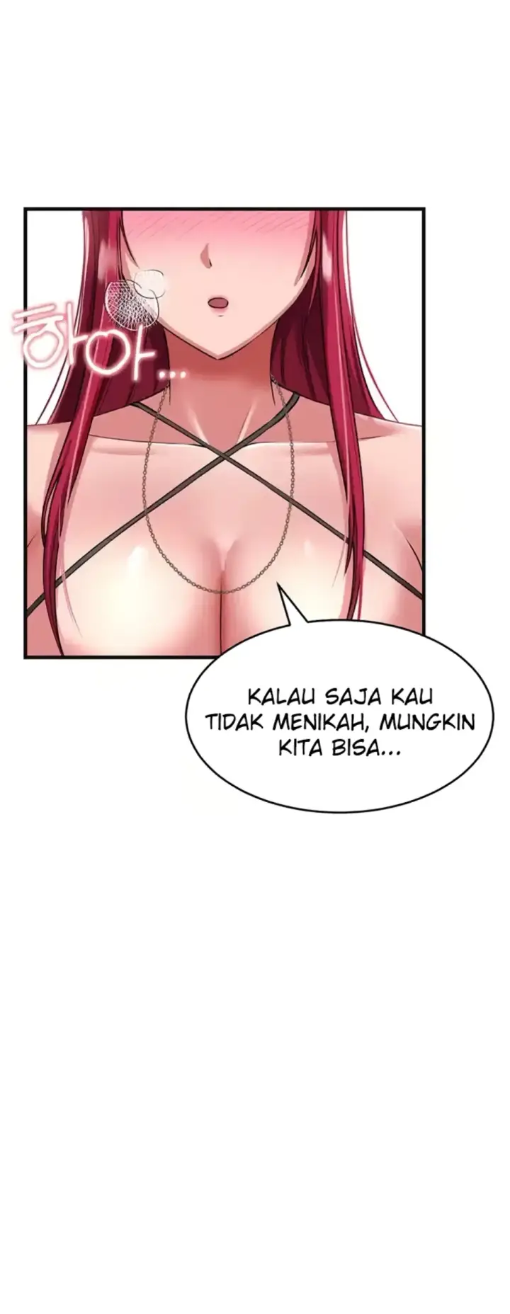 image-komik-the-warrior-became-an-academy-professor-chapter-18-48/78