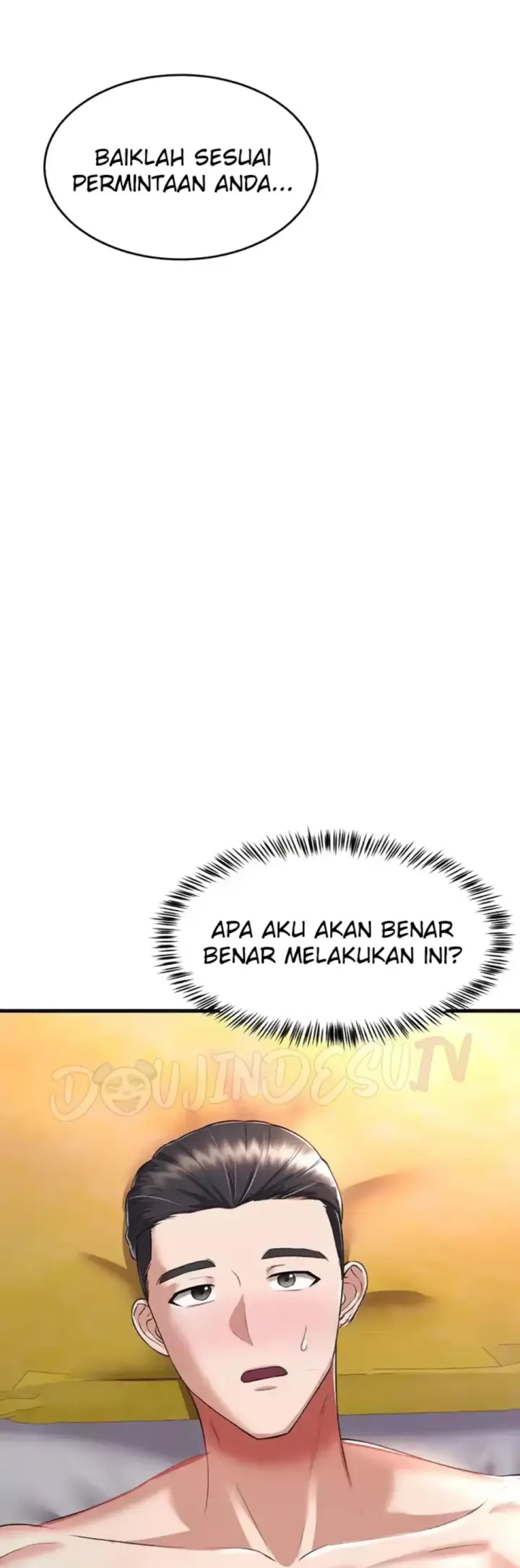 image-komik-the-warrior-became-an-academy-professor-chapter-18-52/78