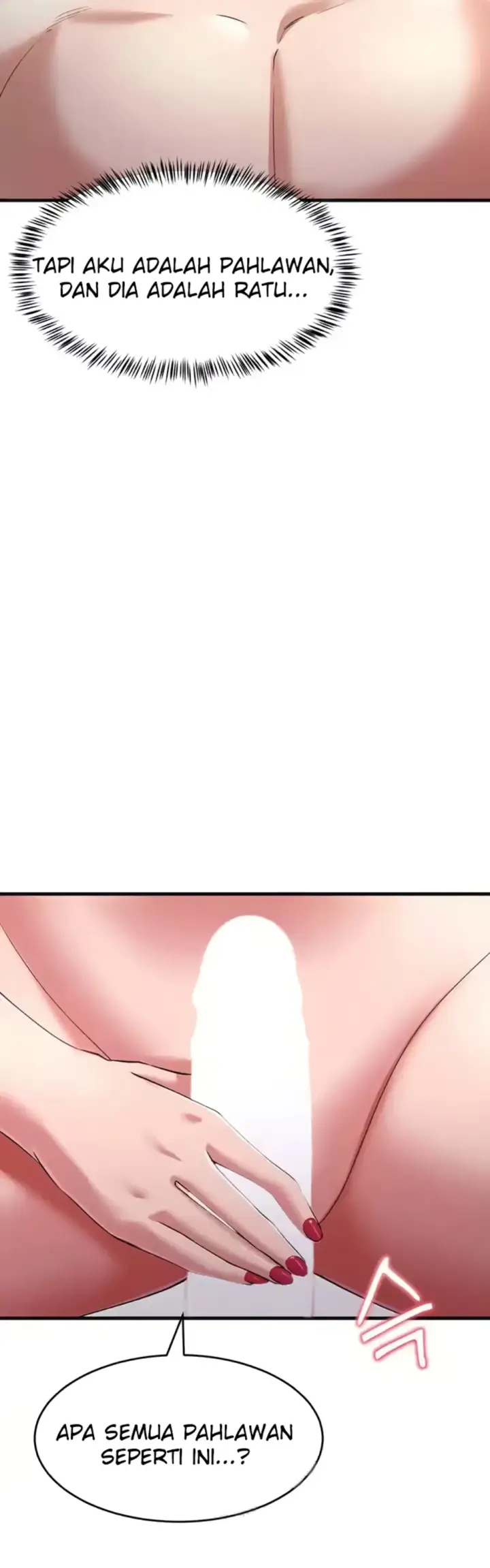 image-komik-the-warrior-became-an-academy-professor-chapter-18-53/78