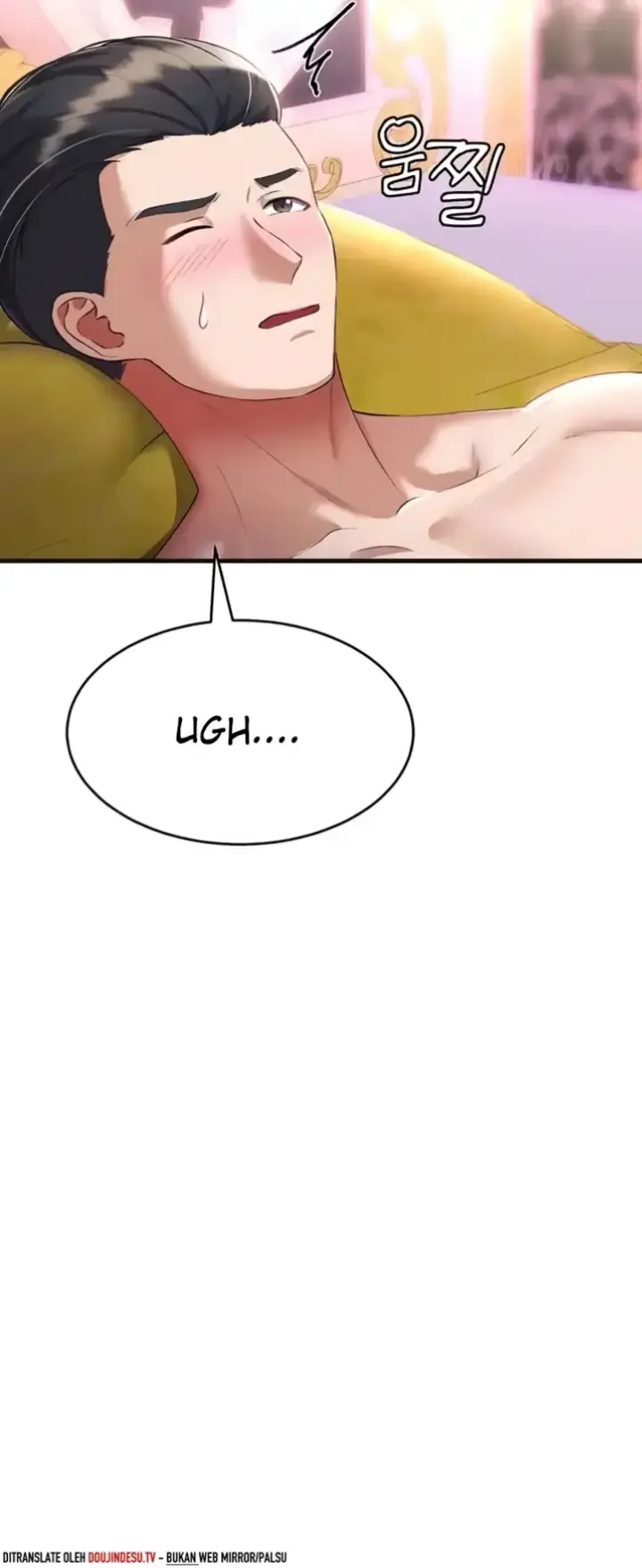 image-komik-the-warrior-became-an-academy-professor-chapter-18-57/78