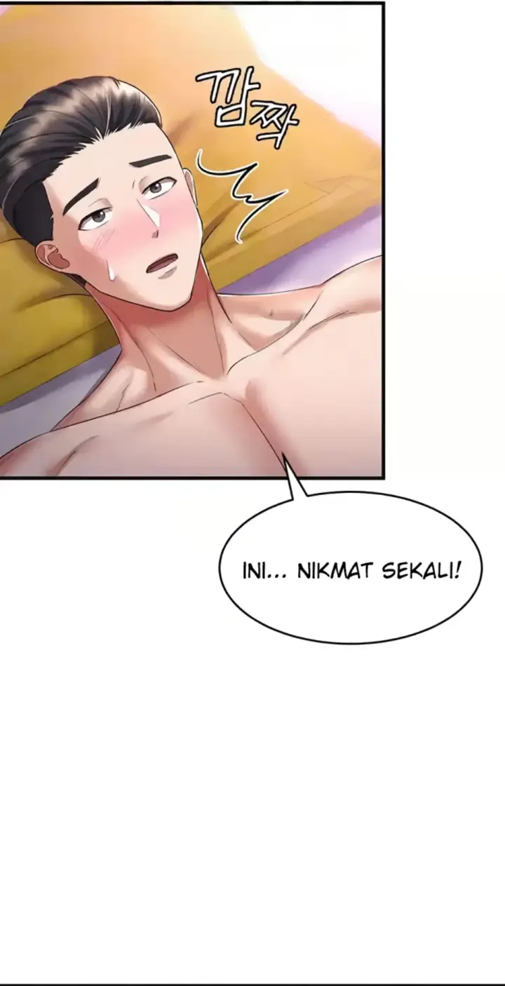 image-komik-the-warrior-became-an-academy-professor-chapter-18-60/78