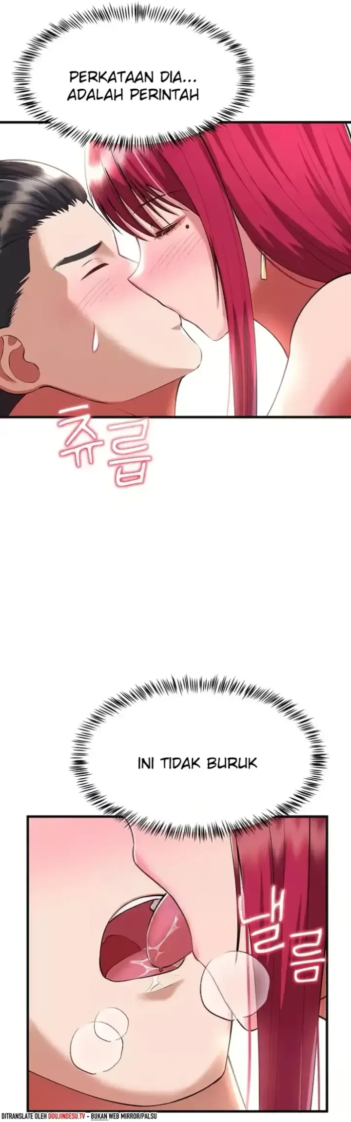 image-komik-the-warrior-became-an-academy-professor-chapter-18-69/78