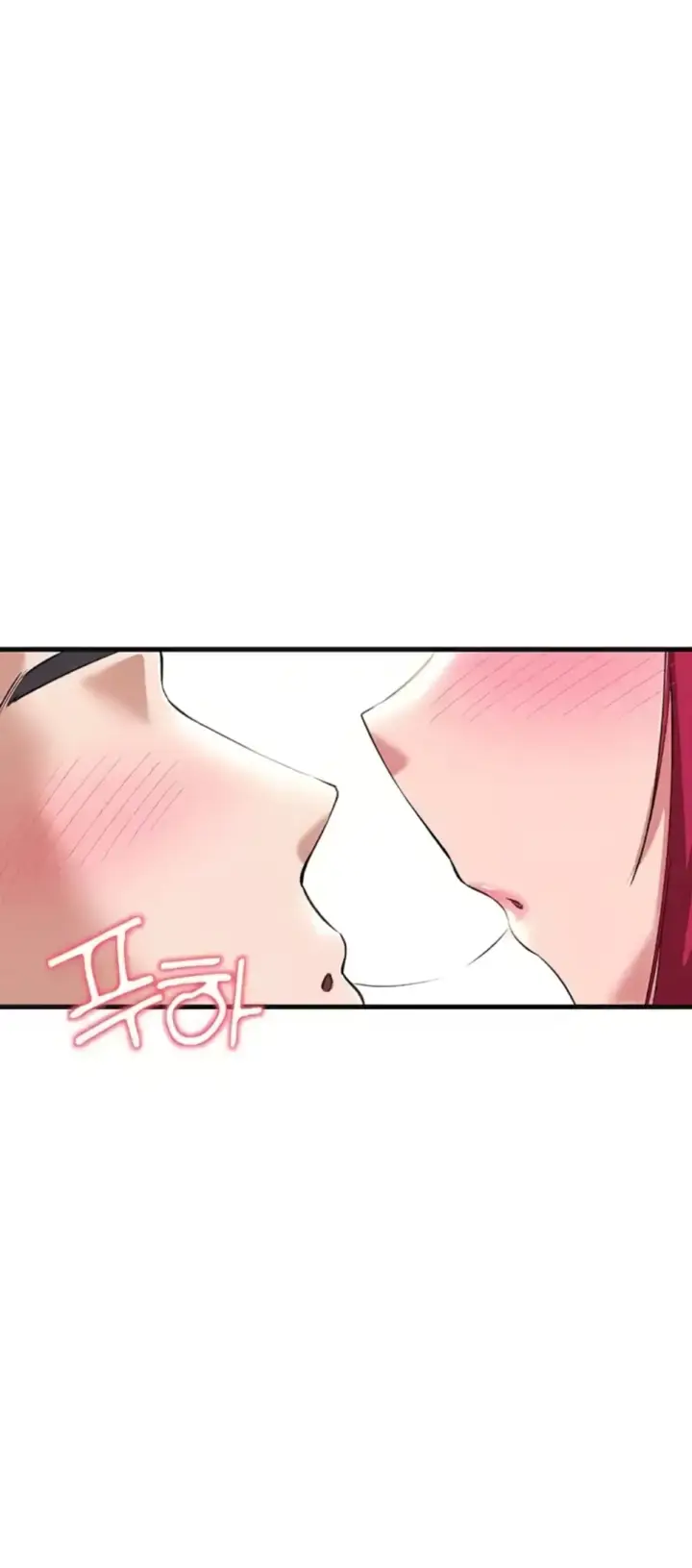 image-komik-the-warrior-became-an-academy-professor-chapter-18-71/78